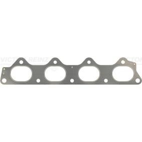 Acquista Guarnizione collettore scarico da REINZ 71-52471-00 a buon mercato per soli 12,72 €