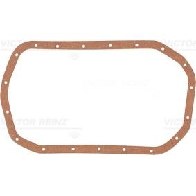 Acquista Guarnizione, Coppa olio da REINZ 71-52476-00 a buon mercato per soli 25,86 €