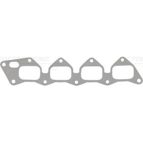 Acquista Guarnizione, Collettore aspirazione da REINZ 71-52481-00 a buon mercato per soli 5,39 €
