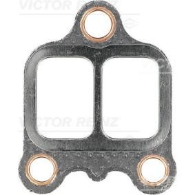 Acquista Guarnizione collettore scarico da REINZ 71-52568-00 a buon mercato per soli 3,63 €