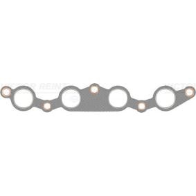 Acquista Guarnizione collettore scarico da REINZ 71-52576-00 a buon mercato per soli 7,43 €