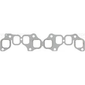 Acquista Guarnizione, Collettore aspirazione / scarico da REINZ 71-52624-00 a buon mercato per soli 7,68 €