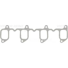 Acquista Guarnizione, Collettore aspirazione da REINZ 71-52642-00 a buon mercato per soli 5,36 €