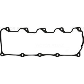 Acquista Guarnizione, Copritestata da REINZ 71-52644-00 a buon mercato per soli 9,66 €