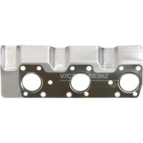 Compre Junta, colector de escape da REINZ 71-52692-00 a um preço baixo por 21,70 €