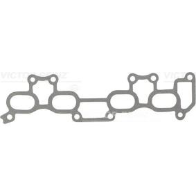 Comprar Junta, colector de admisión de REINZ 71-52701-00 a bajo precio de 22,32 €