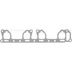 Comprar Junta, colector de admisión de REINZ 71-52734-00 a bajo precio de 2,07 €