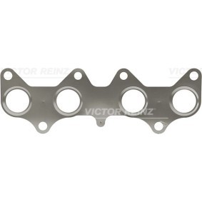 Acquista Guarnizione collettore scarico da REINZ 71-52789-00 a buon mercato per soli 11,23 €