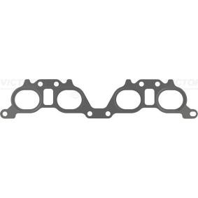 Acquista Guarnizione, Collettore aspirazione da REINZ 71-52801-00 a buon mercato per soli 7,78 €