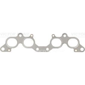 Acquista Guarnizione collettore scarico da REINZ 71-52802-00 a buon mercato per soli 18,99 €