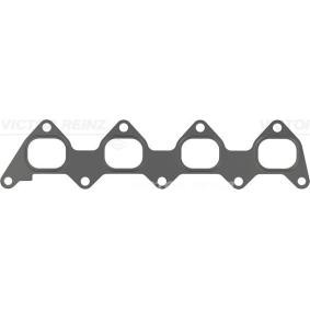 Acquista Guarnizione, Collettore aspirazione da REINZ 71-52807-00 a buon mercato per soli 8,84 €