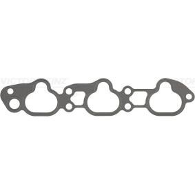 Ansaugkrümmerdichtung 71-52856-00 MAZDA MX-6 von REINZ