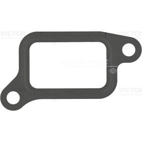 Acquista Guarnizione, Collettore aspirazione da REINZ 71-52903-00 a buon mercato per soli 4,58 €