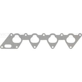 Acquista Guarnizione collettore aspirazione da REINZ online per Galant VII Hatchback (E5_A, E7_A, E8_A) a prezzi moderati