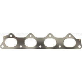 Abgaskrümmerdichtung 71-52908-00 MITSUBISHI ECLIPSE von REINZ
