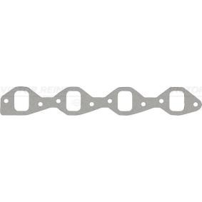 Acquista Guarnizione, Collettore aspirazione da REINZ 71-52962-00 a buon mercato per soli 4,98 €