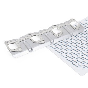 Compre Junta, colector de escape da REINZ 71-52964-00 a um preço baixo por 23,89 €