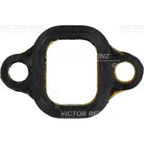 Acquista Guarnizione, Collettore aspirazione da REINZ 71-53006-00 a buon mercato per soli 7,25 €