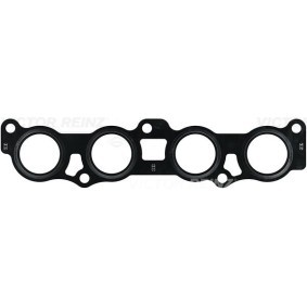 Acquista Guarnizione collettore scarico da REINZ 71-53112-00 a buon mercato per soli 11,86 €