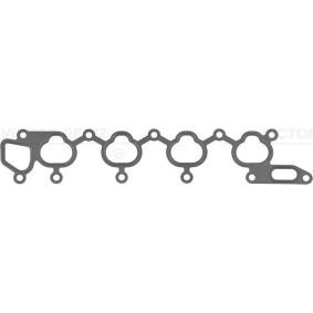 Acquista Guarnizione, Collettore aspirazione da REINZ 71-53163-00 a buon mercato per soli 7,50 €