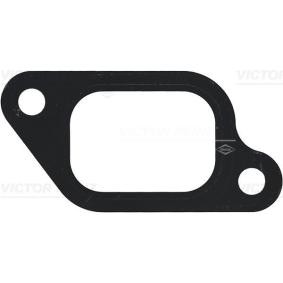 Acquista Guarnizione, Collettore aspirazione da REINZ 71-53167-00 a buon mercato per soli 3,68 €
