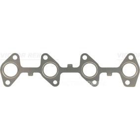 Acquista Guarnizione collettore scarico da REINZ 71-53168-00 a buon mercato per soli 12,58 €