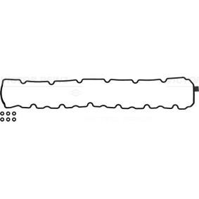 Acquista Guarnizione, Copritestata da REINZ 71-53199-00 a buon mercato per soli 17,16 €