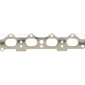 Comprar Junta, colector de escape de REINZ 71-53207-00 a bajo precio de 15,85 €