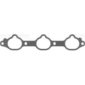 Acquista Guarnizione, Collettore aspirazione da REINZ 71-53397-00 a buon mercato per soli 14,05 €