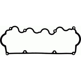 Comprar Junta, tapa de culata de cilindro de REINZ 71-53413-00 a bajo precio de 23,01 €