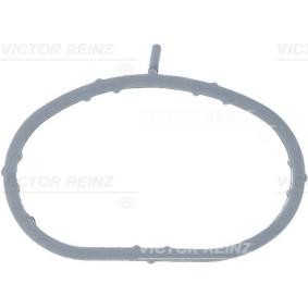 Ansaugkrümmerdichtung 71-53414-00 HYUNDAI EXCEL von REINZ