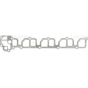 Acquista Guarnizione, Collettore aspirazione da REINZ 71-53441-00 a buon mercato per soli 20,32 €