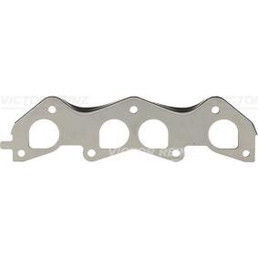 Compre Junta, colector de escape da REINZ 71-53471-00 a um preço baixo por 14,78 €