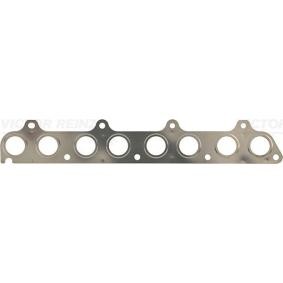 Compre Junta, colector de escape da REINZ 71-53493-00 a um preço baixo por 16,74 €