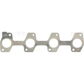 Compre Junta de coletor de escape de REINZ online para H-1 Camião de plataforma/chassis a preços moderados