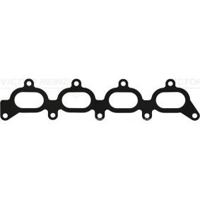 Comprar Junta, colector de admisión de REINZ 71-53518-00 a bajo precio de 9,47 €