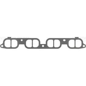 Acquista Guarnizione, Alloggiam. collettore aspirazione da REINZ 71-53553-00 a buon mercato per soli 10,02 €