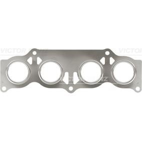 Acquista Guarnizione collettore scarico da REINZ 71-53554-00 a buon mercato per soli 11,96 €
