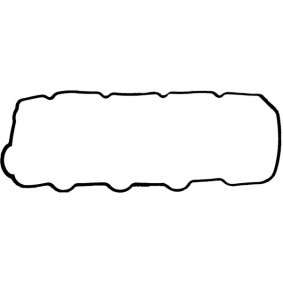 Comprar Junta, tapa de culata de cilindro de REINZ 71-53559-00 a bajo precio de 18,35 €