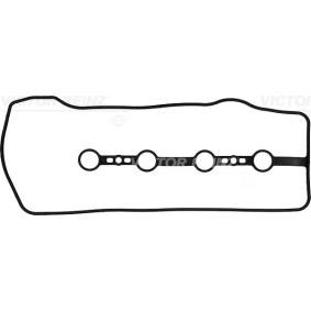 Acquista Guarnizione, Copritestata da REINZ 71-53567-00 a buon mercato per soli 10,64 €