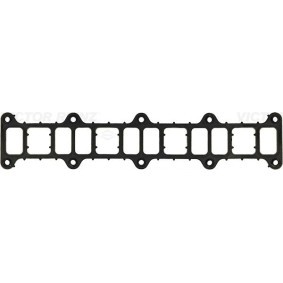 Ansaugkrümmerdichtung 71-53741-00 MITSUBISHI PAJERO PININ von REINZ