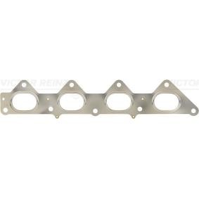 Compre Junta, colector de escape da REINZ 71-53799-00 a um preço baixo por 25,39 €