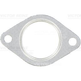 Acquista Guarnizione, Tubo gas scarico da REINZ 71-53943-00 a buon mercato per soli 9,16 €
