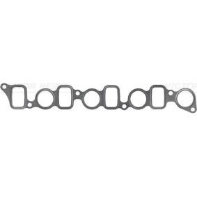 Acquista Guarnizione, Collettore aspirazione da REINZ 71-54012-00 a buon mercato per soli 9,08 €