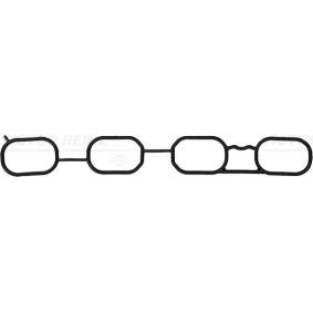 Acquista Guarnizione, Collettore aspirazione da REINZ 71-54089-00 a buon mercato per soli 13,04 €