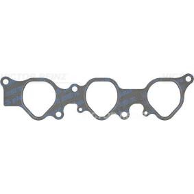 Acquista Guarnizione, Collettore aspirazione da REINZ 71-54123-00 a buon mercato per soli 12,62 €