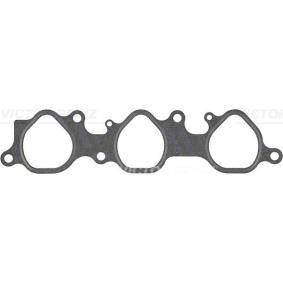 Acquista Guarnizione, Collettore aspirazione da REINZ 71-54124-00 a buon mercato per soli 12,62 €