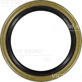 Acquista Paraolio albero a camme da REINZ 81-15999-30 a buon mercato per soli 5,63 €