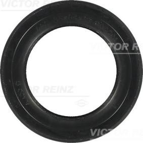 Acquista Paraolio albero a gomiti da REINZ 81-24289-00 a buon mercato per soli 8,58 €