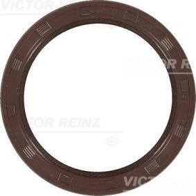 Acquista Paraolio albero a camme da REINZ 81-27317-00 a buon mercato per soli 10,90 €